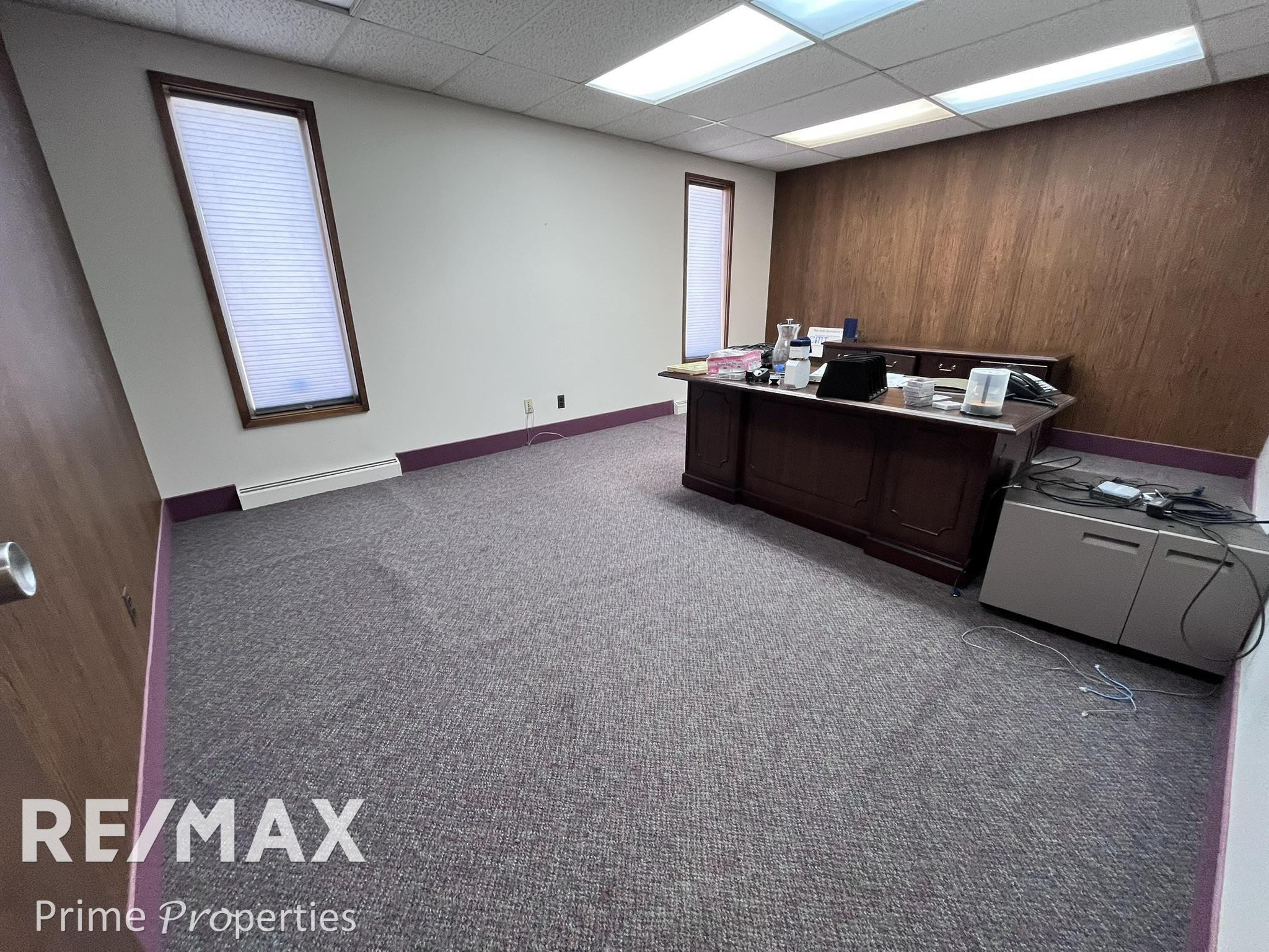 731 Gratiot Avenue, Saginaw, MI 48602 — Photo 8
