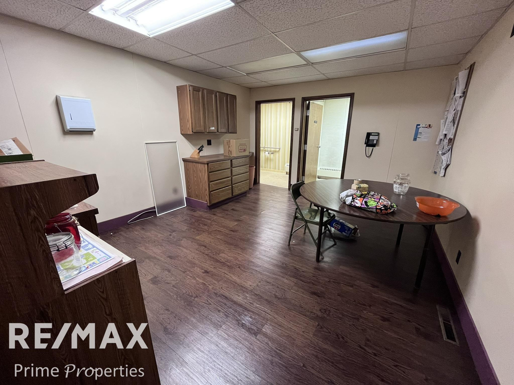 731 Gratiot Avenue, Saginaw, MI 48602 — Photo 9