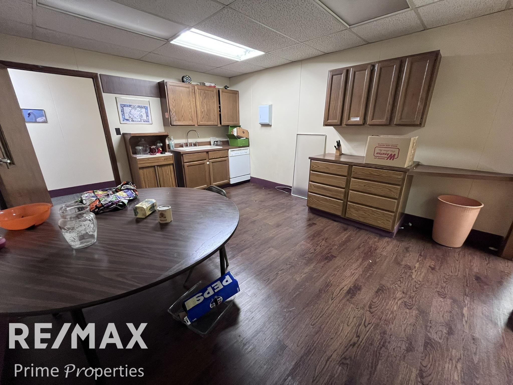 731 Gratiot Avenue, Saginaw, MI 48602 — Photo 10