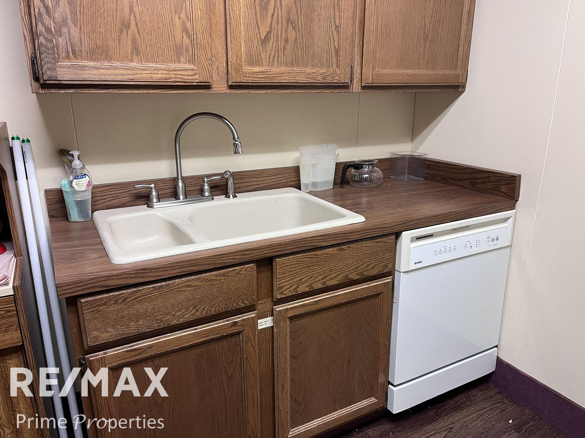 731 Gratiot Avenue, Saginaw, MI 48602 — Photo 11