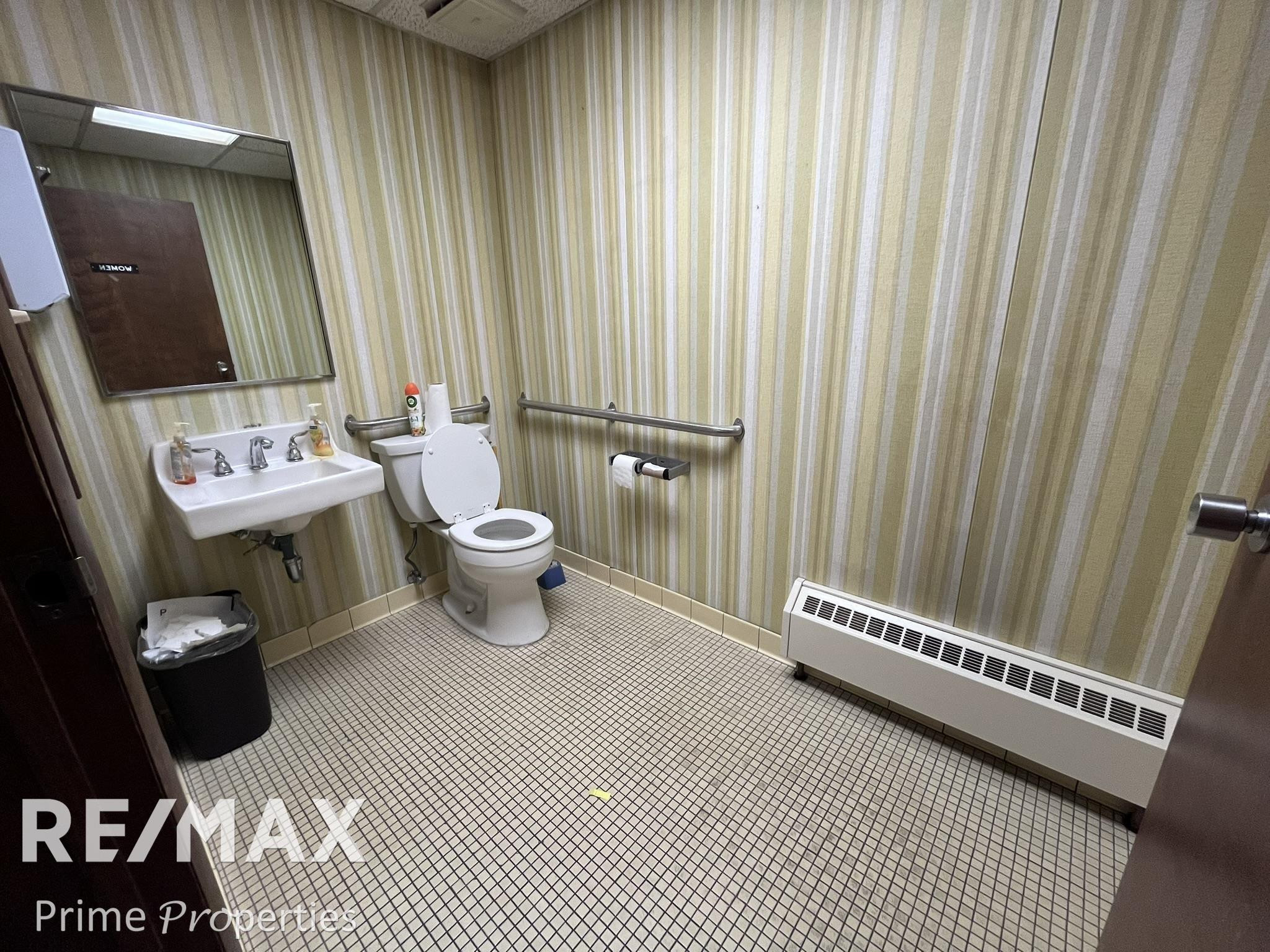 731 Gratiot Avenue, Saginaw, MI 48602 — Photo 12