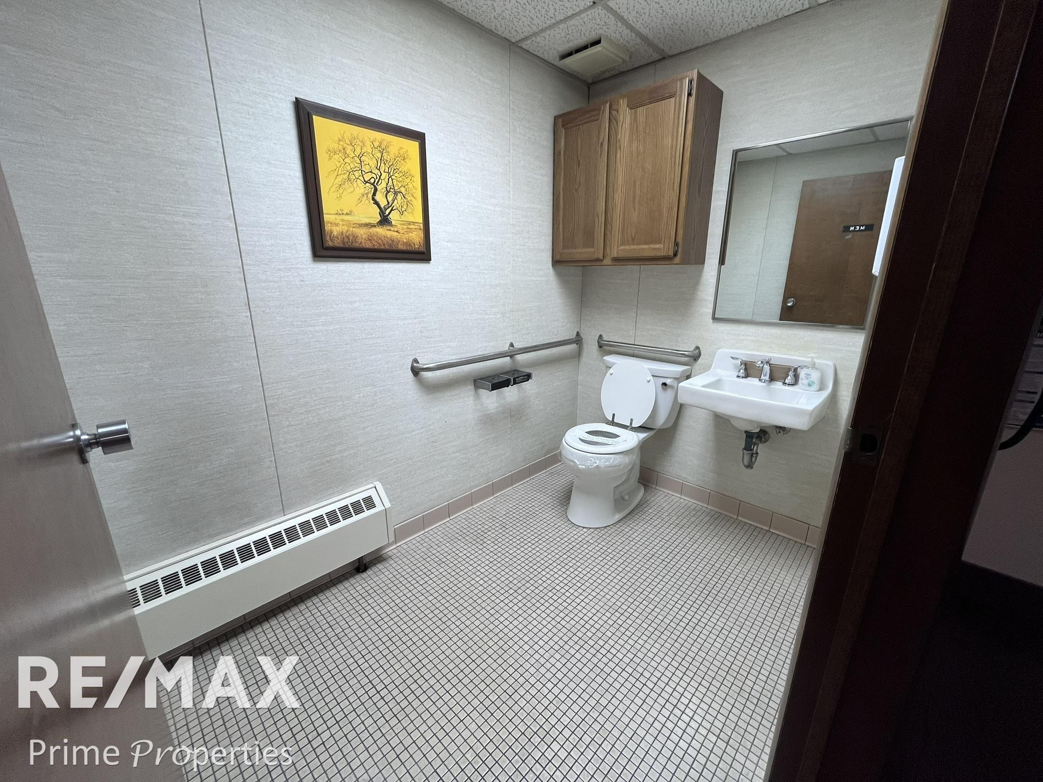 731 Gratiot Avenue, Saginaw, MI 48602 — Photo 13