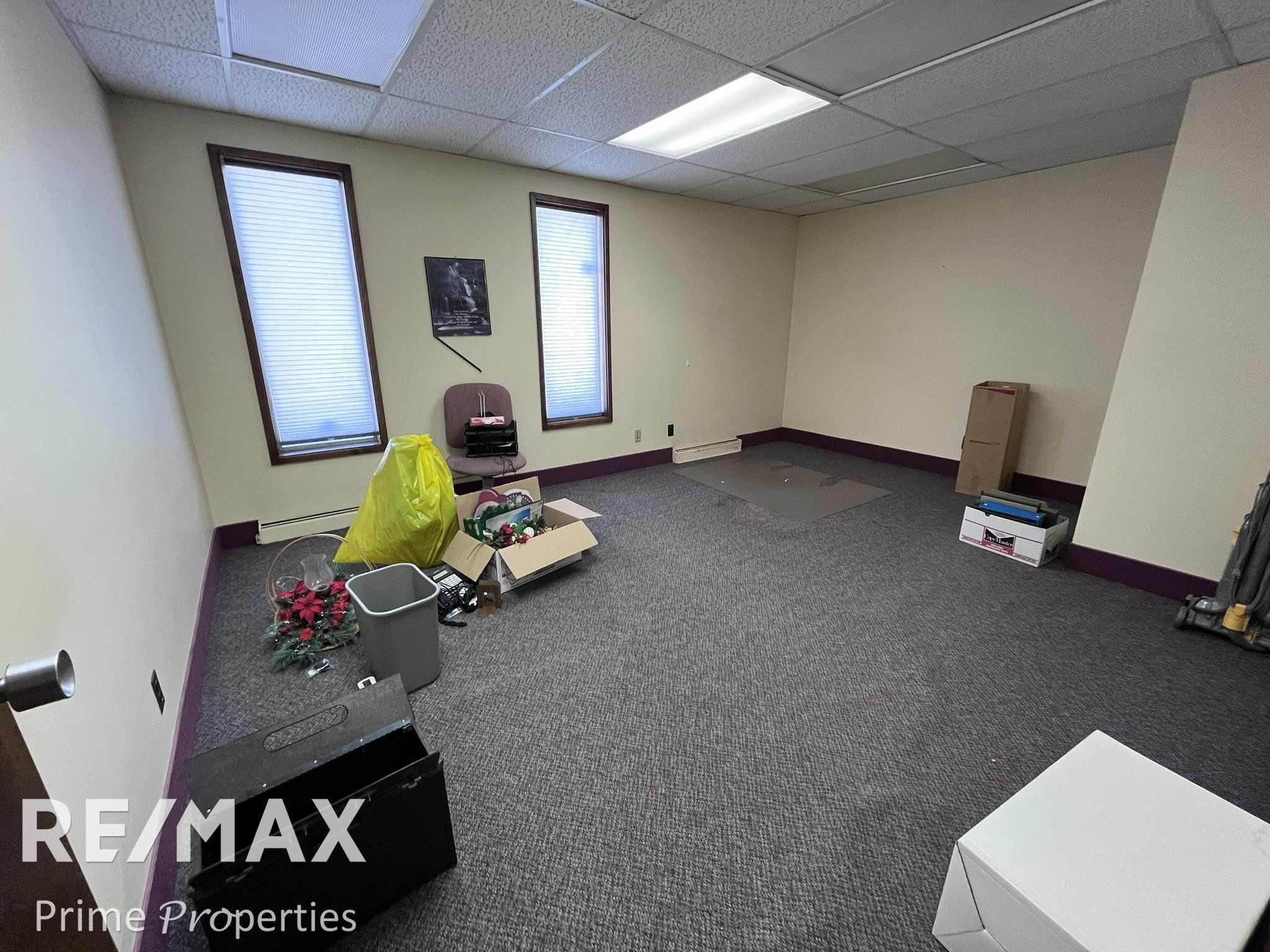 731 Gratiot Avenue, Saginaw, MI 48602 — Photo 14
