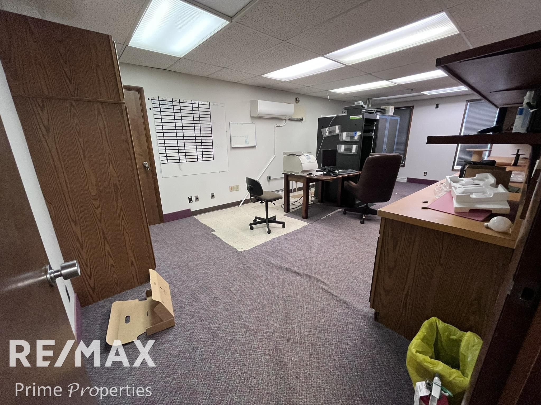 731 Gratiot Avenue, Saginaw, MI 48602 — Photo 15