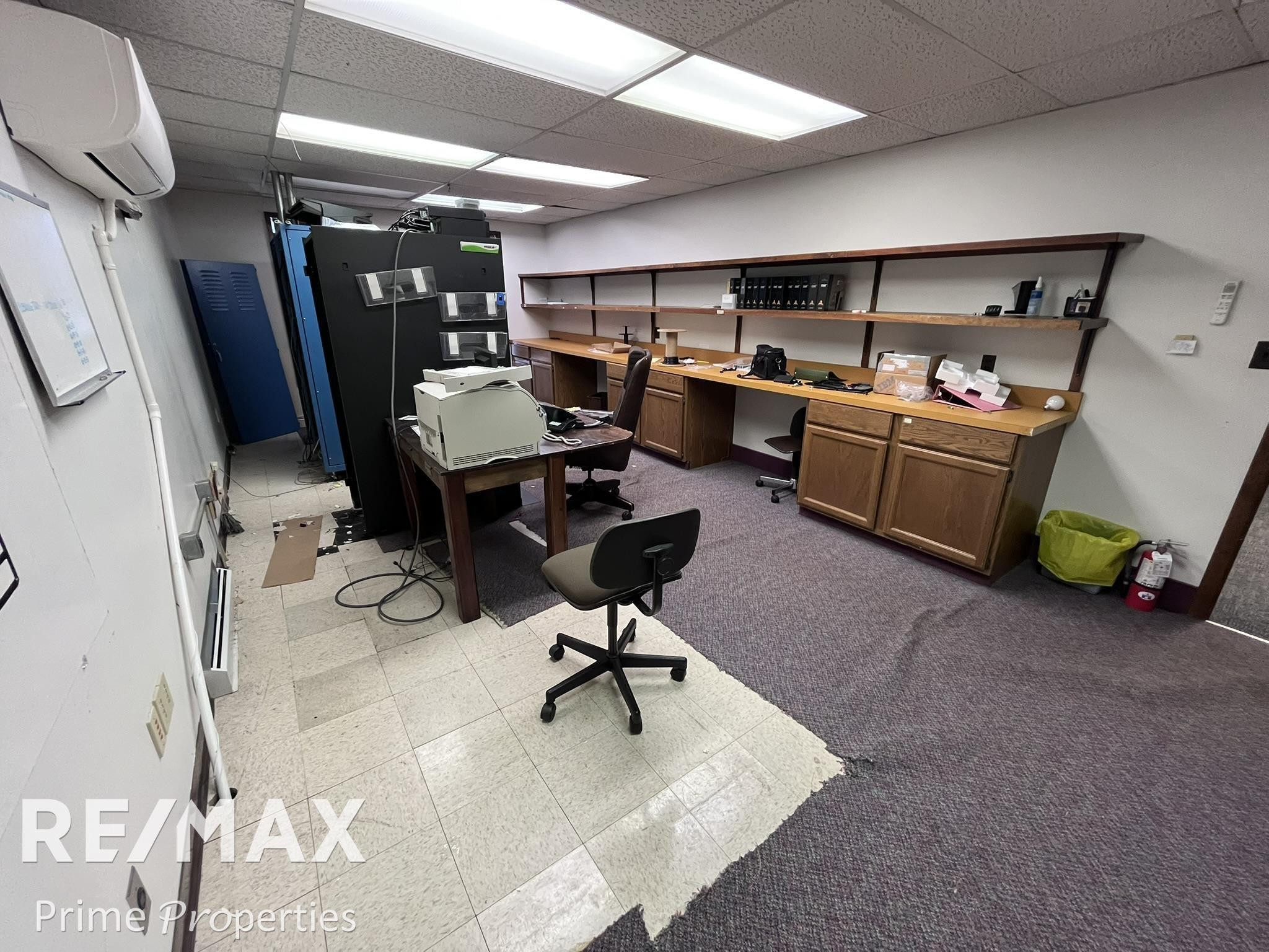 731 Gratiot Avenue, Saginaw, MI 48602 — Photo 16