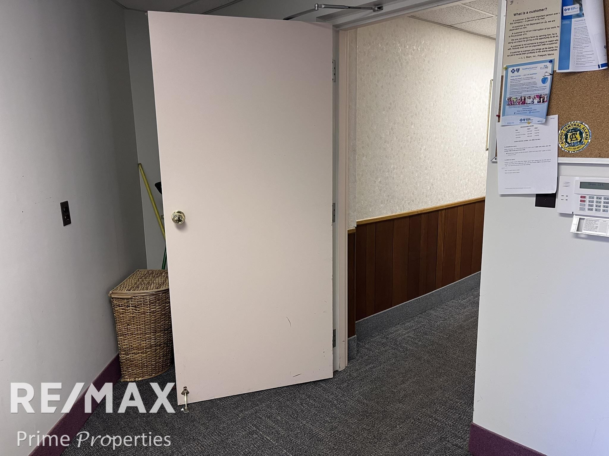 731 Gratiot Avenue, Saginaw, MI 48602 — Photo 17