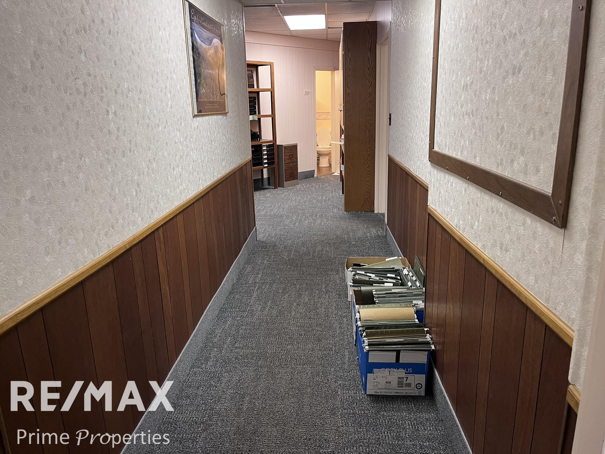 731 Gratiot Avenue, Saginaw, MI 48602 — Photo 18