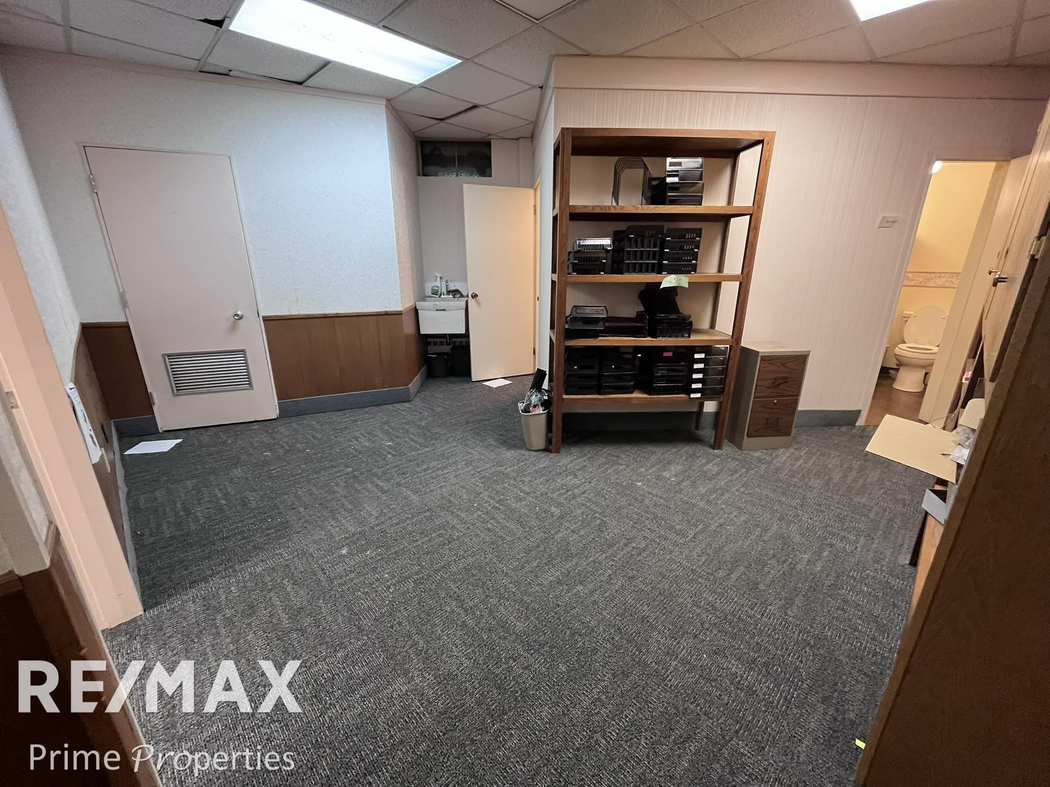 731 Gratiot Avenue, Saginaw, MI 48602 — Photo 19