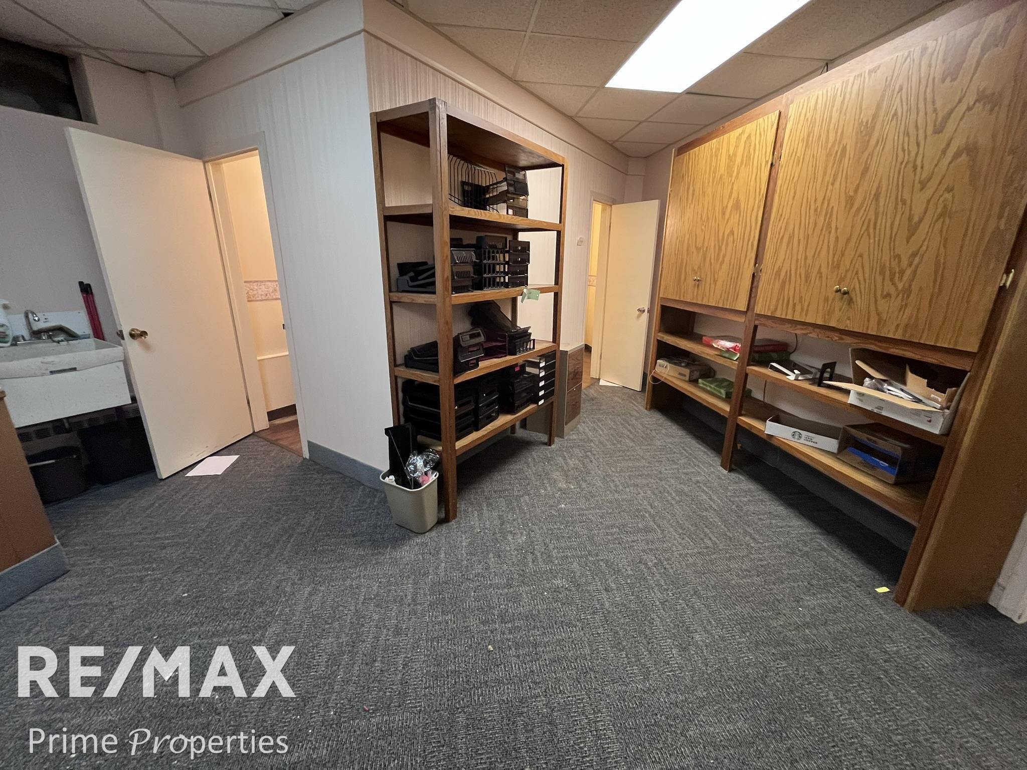 731 Gratiot Avenue, Saginaw, MI 48602 — Photo 20