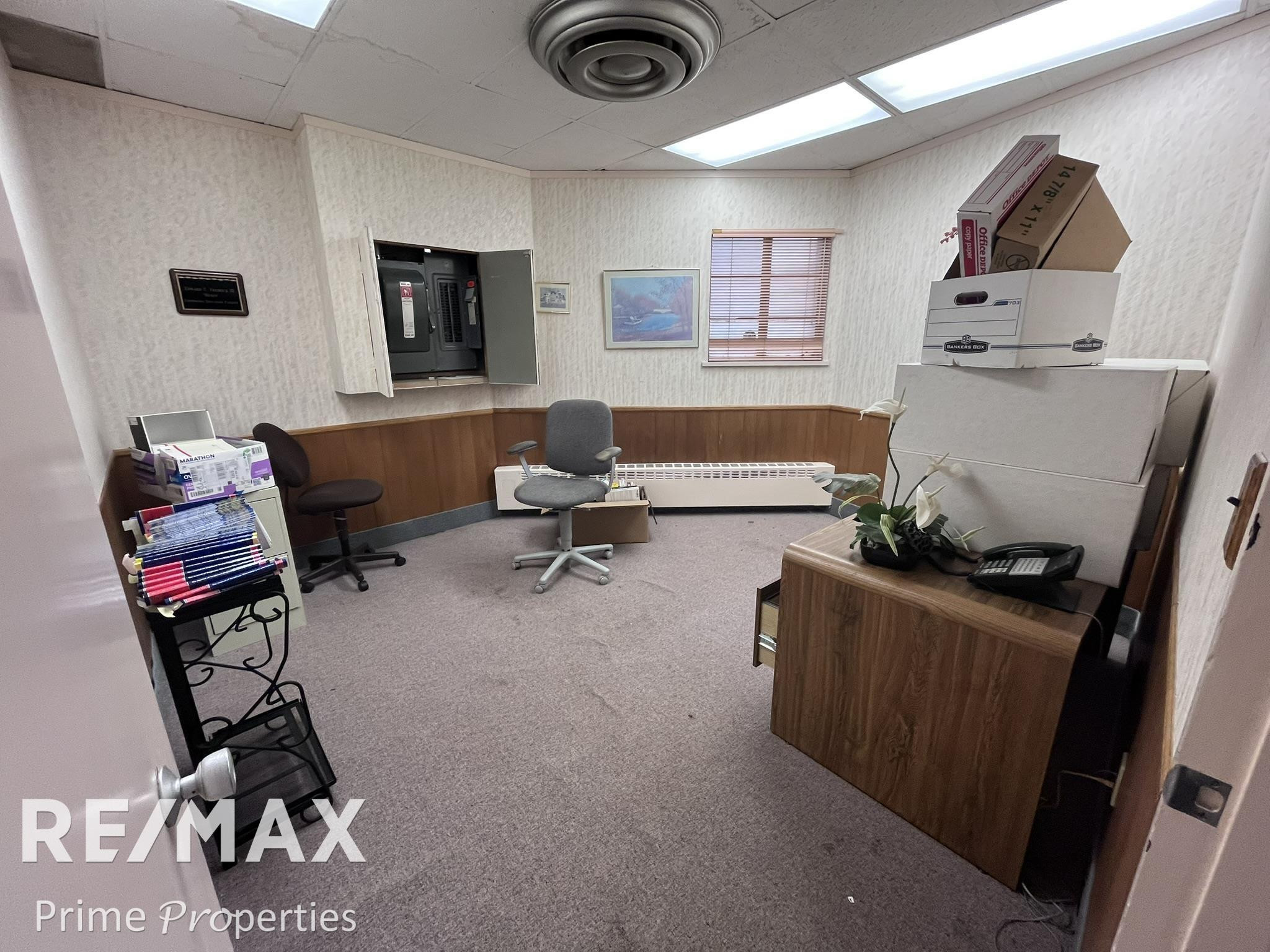 731 Gratiot Avenue, Saginaw, MI 48602 — Photo 21