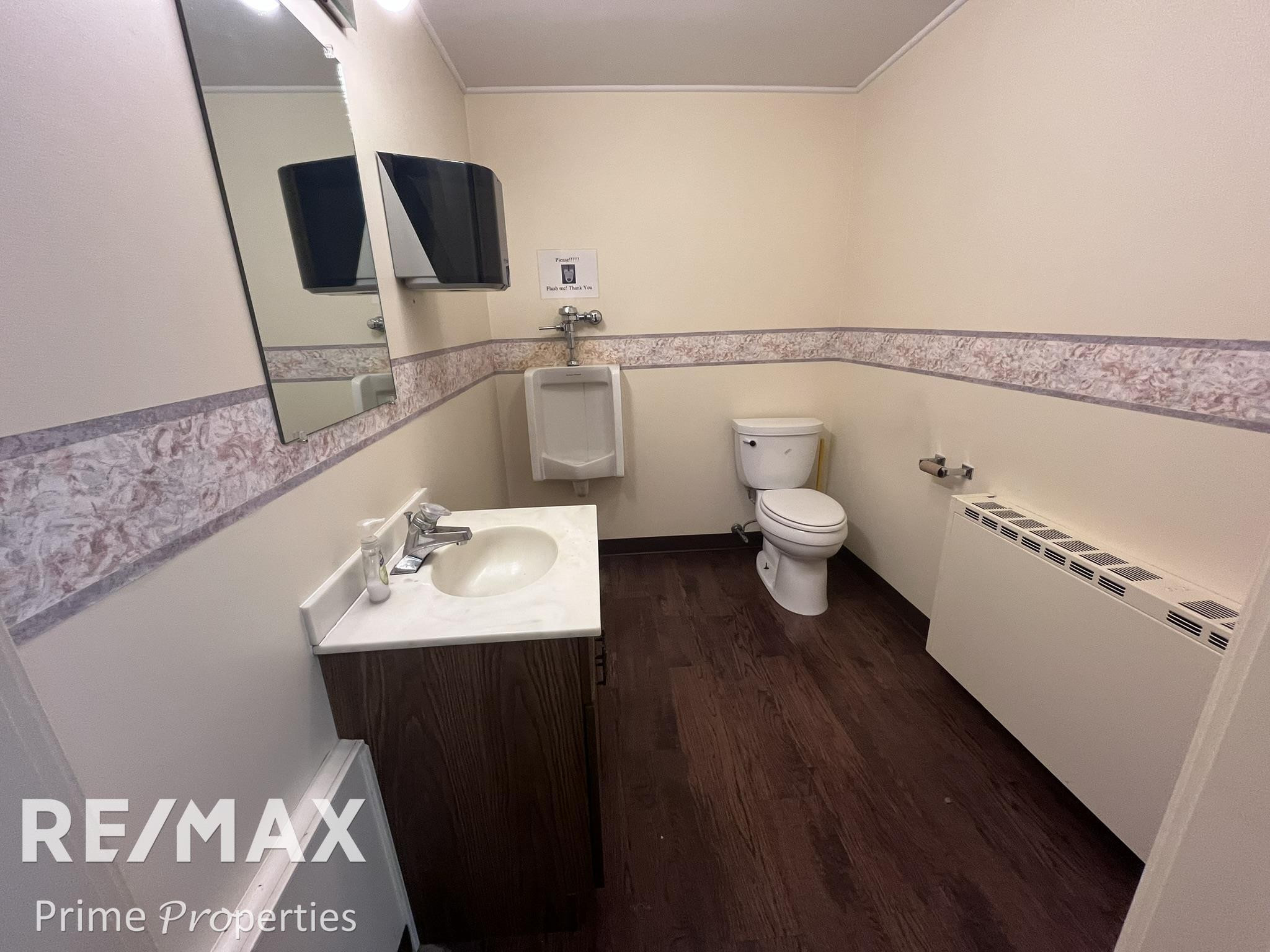 731 Gratiot Avenue, Saginaw, MI 48602 — Photo 22
