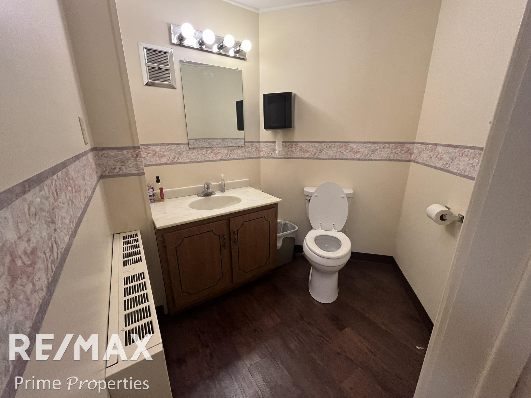 731 Gratiot Avenue, Saginaw, MI 48602 — Photo 23