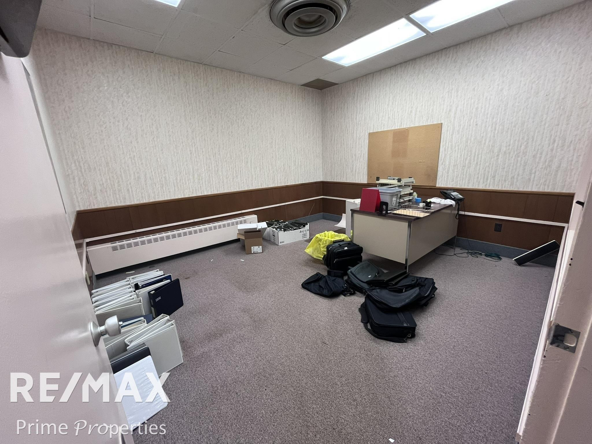 731 Gratiot Avenue, Saginaw, MI 48602 — Photo 24