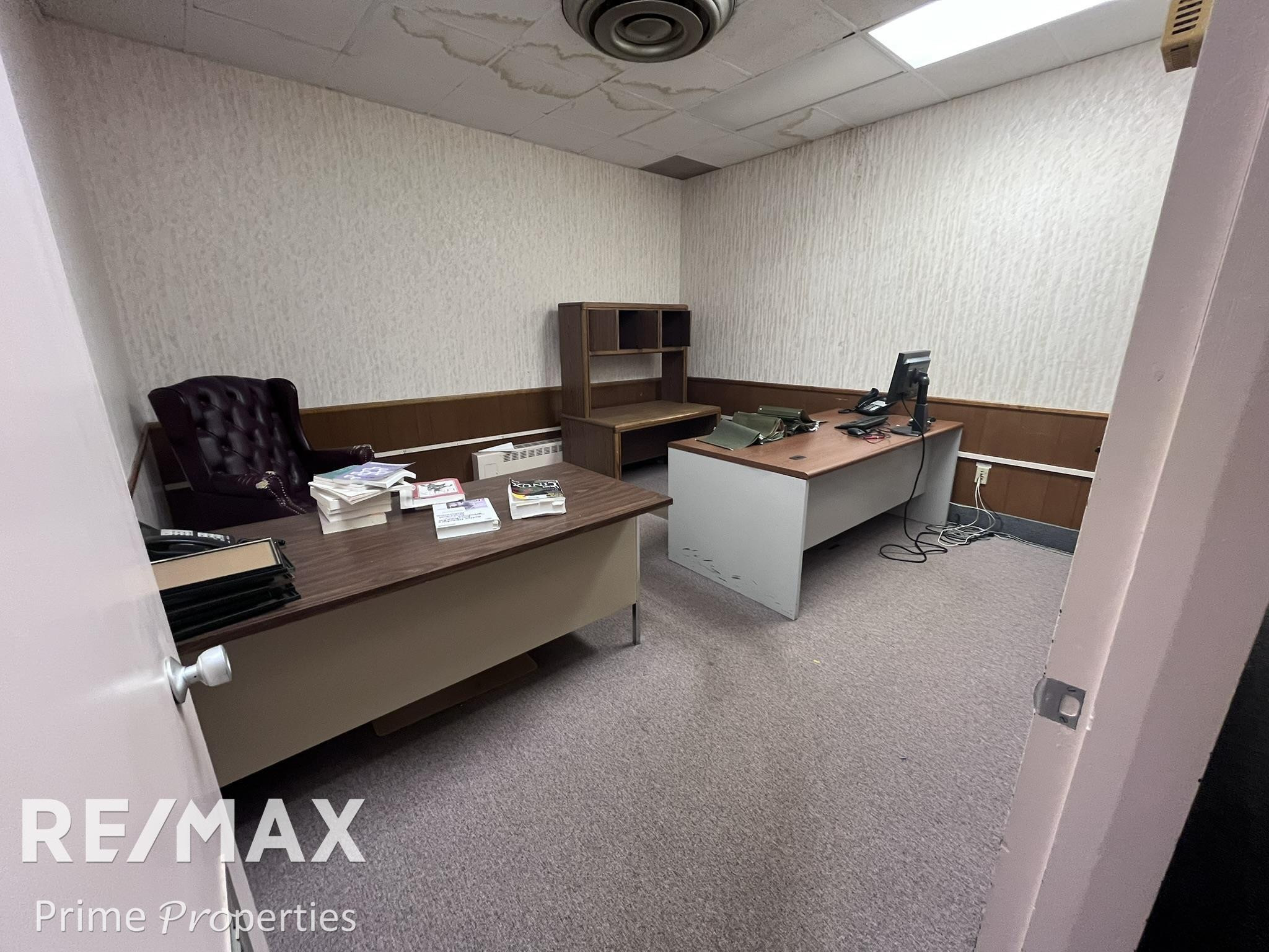 731 Gratiot Avenue, Saginaw, MI 48602 — Photo 25