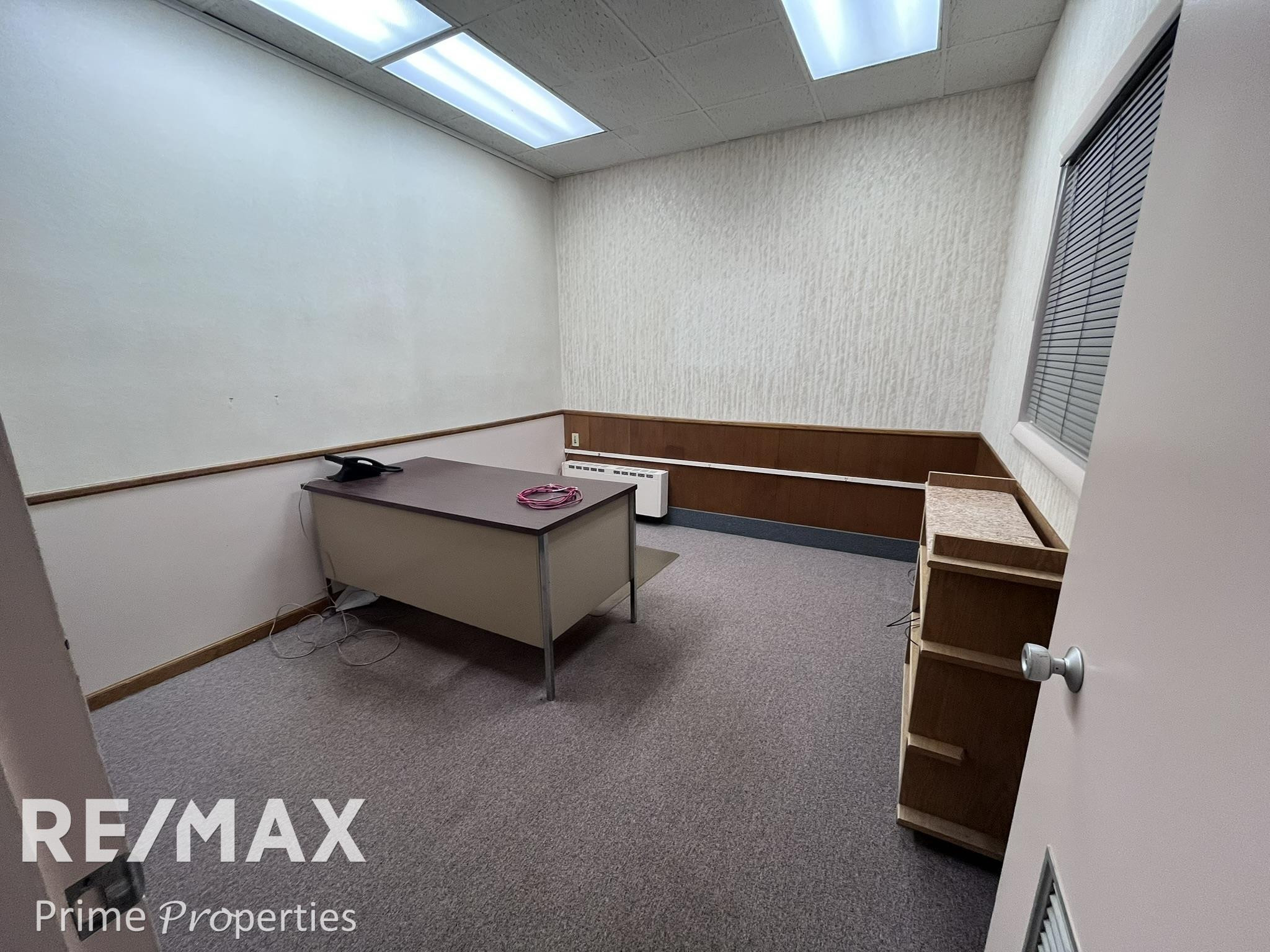 731 Gratiot Avenue, Saginaw, MI 48602 — Photo 27