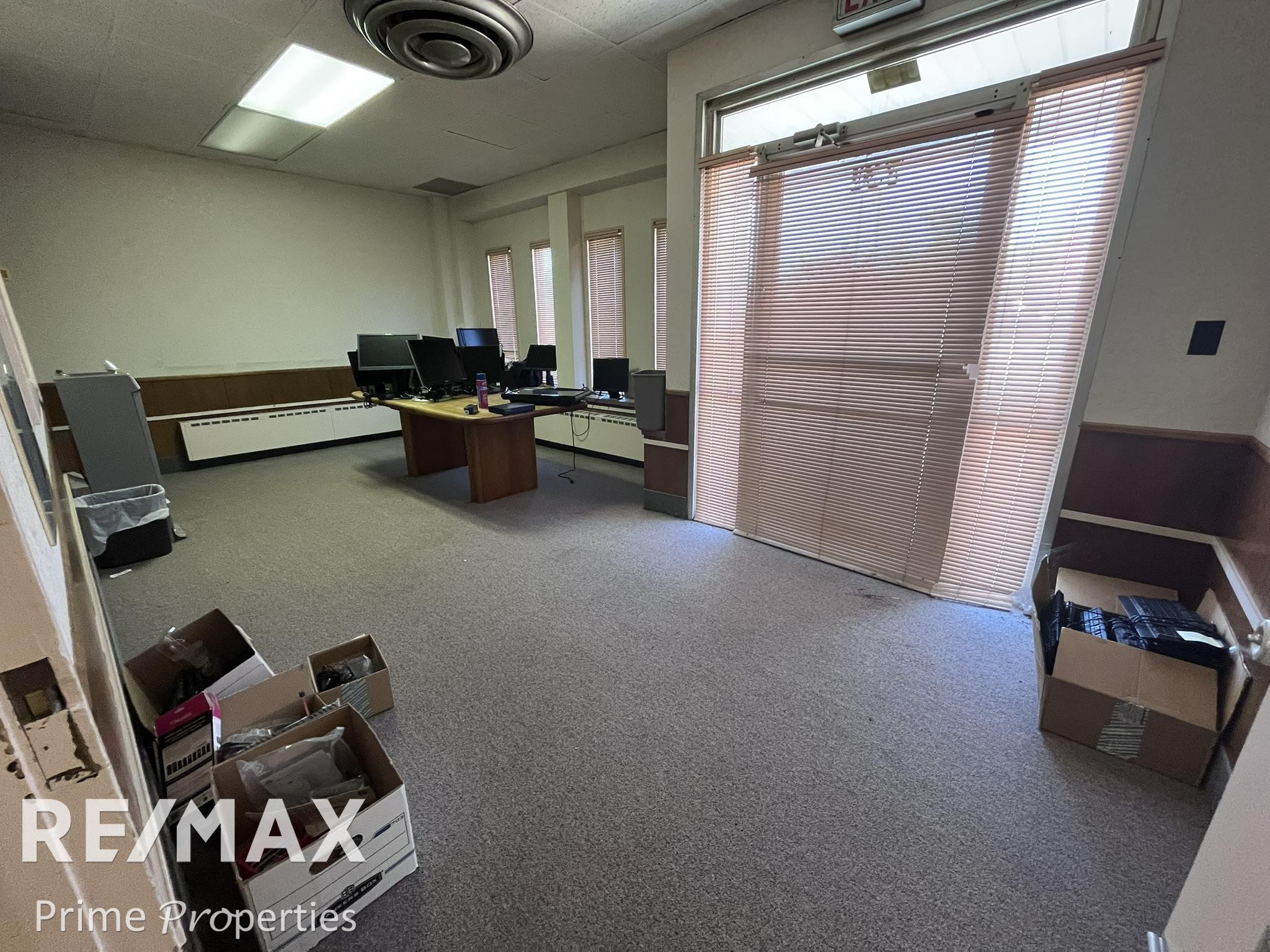 731 Gratiot Avenue, Saginaw, MI 48602 — Photo 28