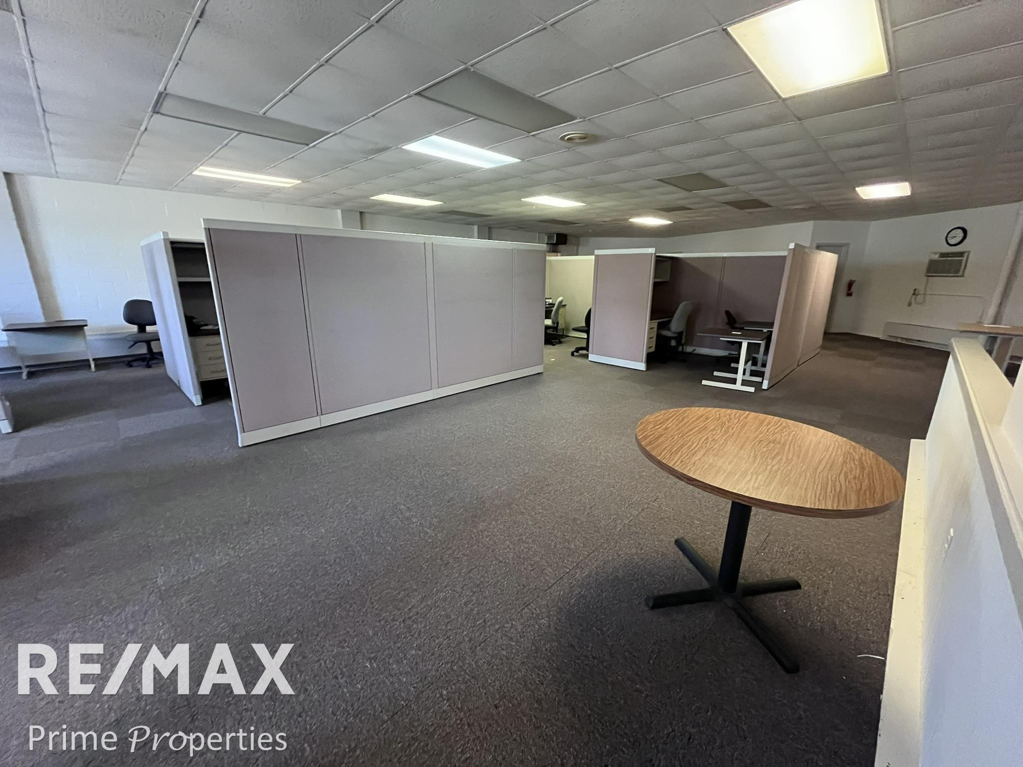 731 Gratiot Avenue, Saginaw, MI 48602 — Photo 30