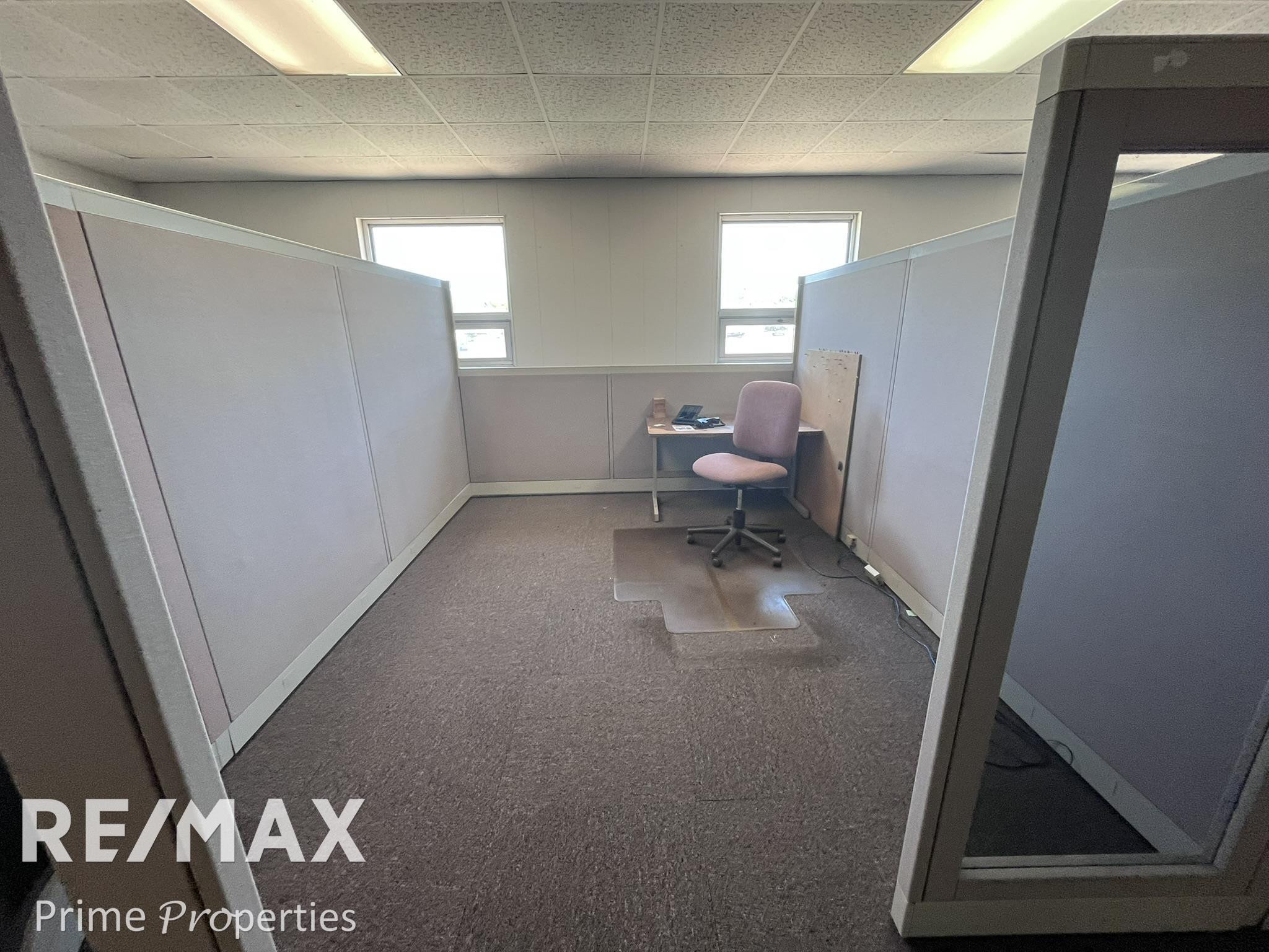 731 Gratiot Avenue, Saginaw, MI 48602 — Photo 31