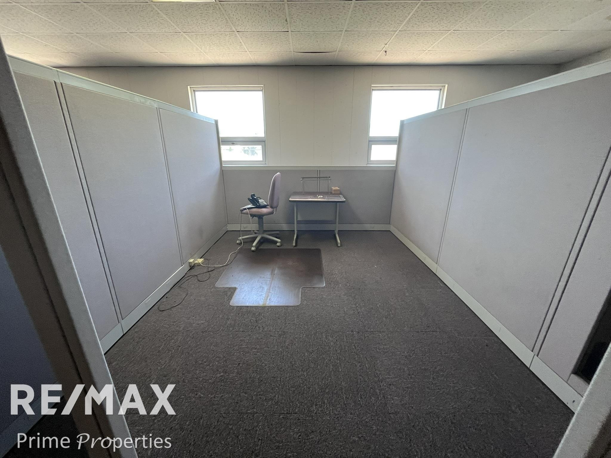 731 Gratiot Avenue, Saginaw, MI 48602 — Photo 32
