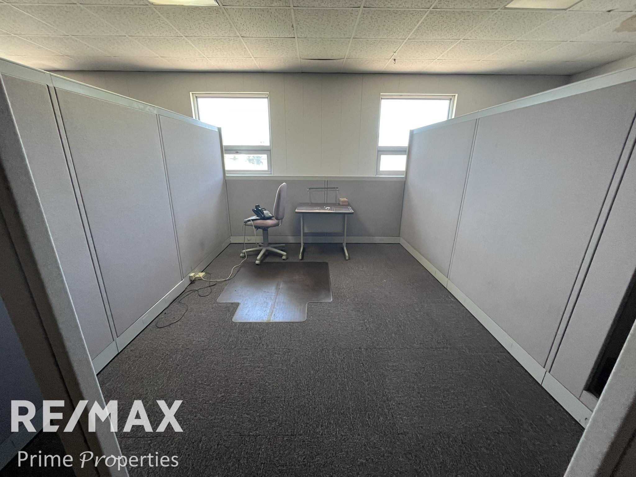 731 Gratiot Avenue, Saginaw, MI 48602 — Photo 33