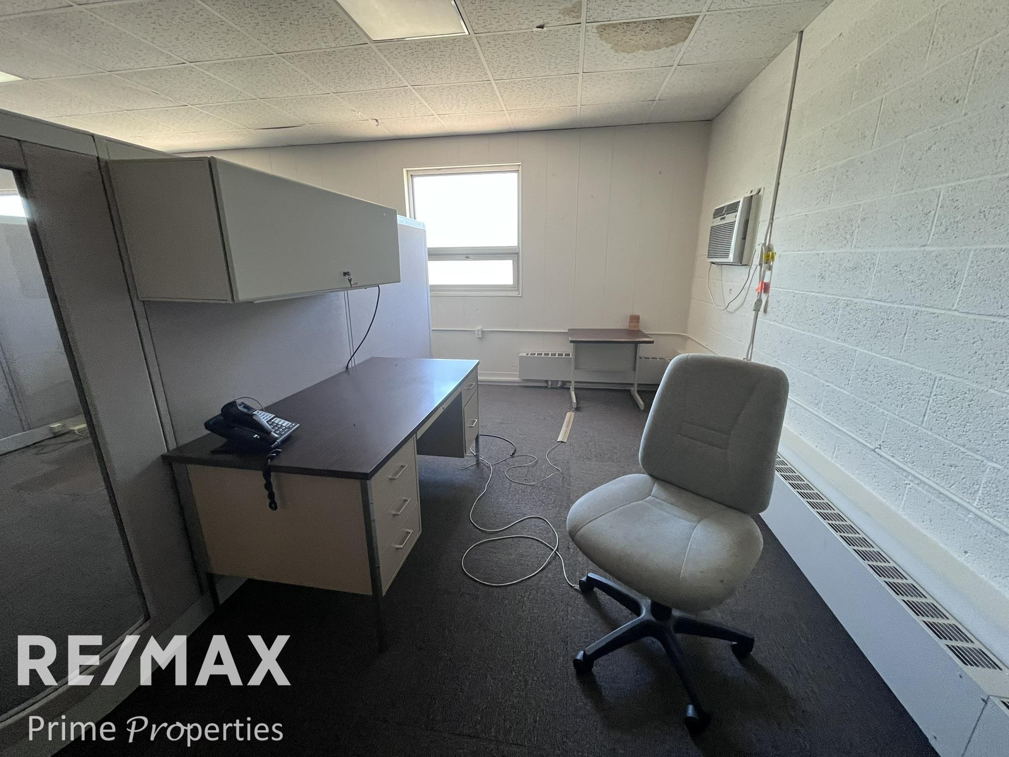 731 Gratiot Avenue, Saginaw, MI 48602 — Photo 34