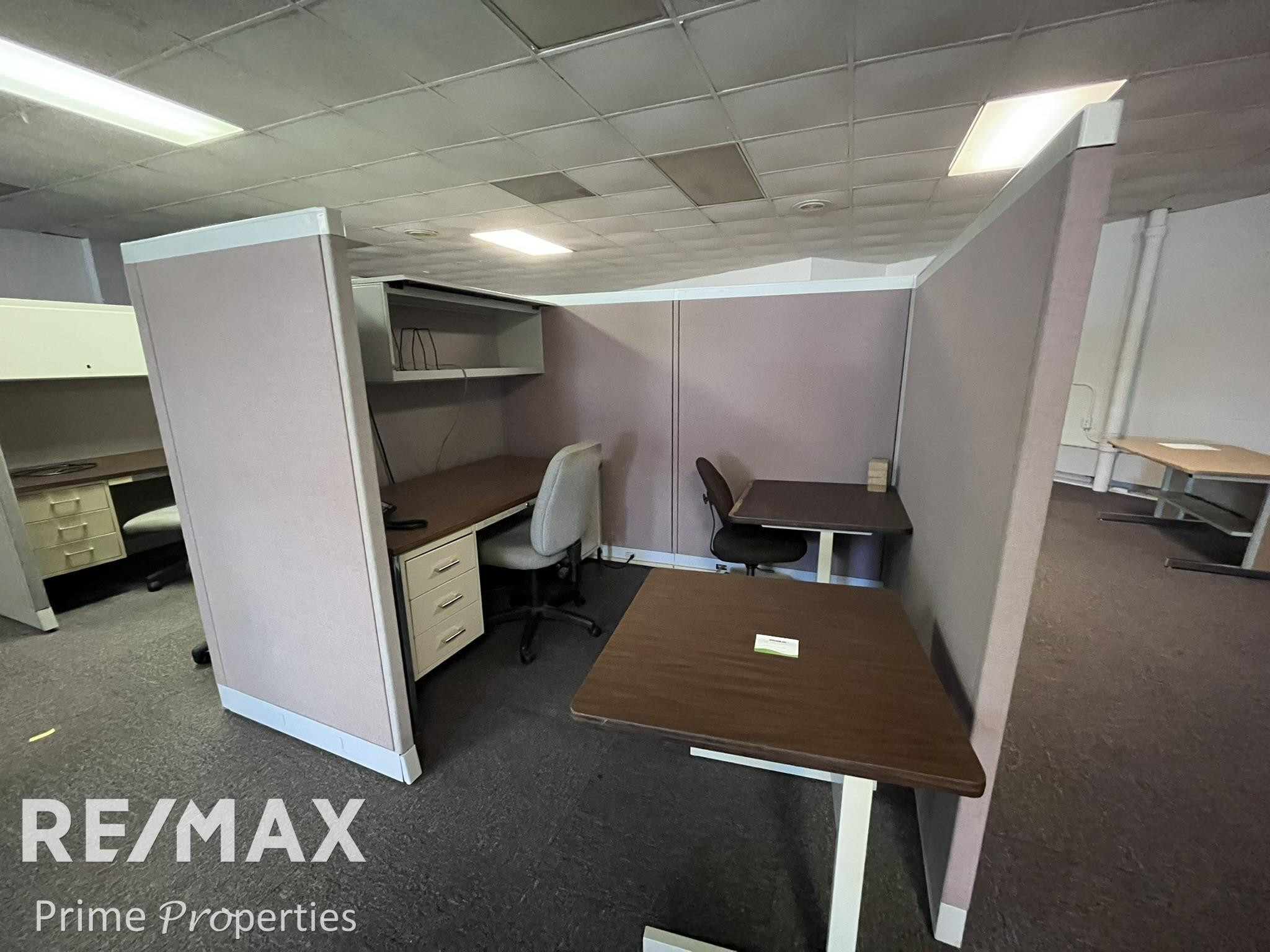 731 Gratiot Avenue, Saginaw, MI 48602 — Photo 38