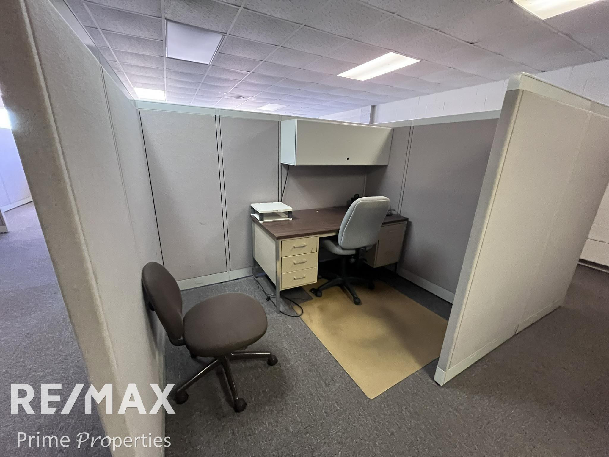731 Gratiot Avenue, Saginaw, MI 48602 — Photo 40