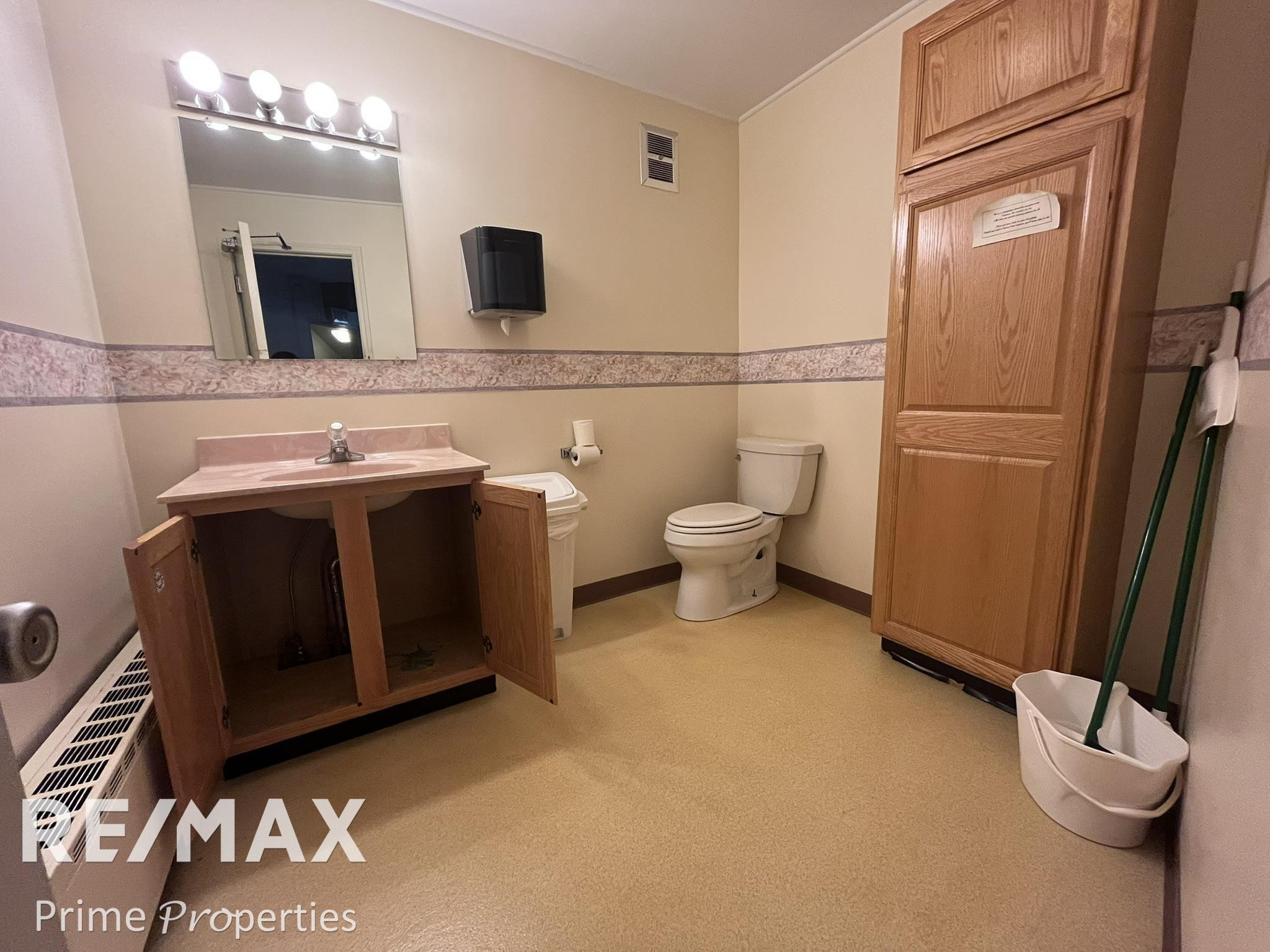 731 Gratiot Avenue, Saginaw, MI 48602 — Photo 47