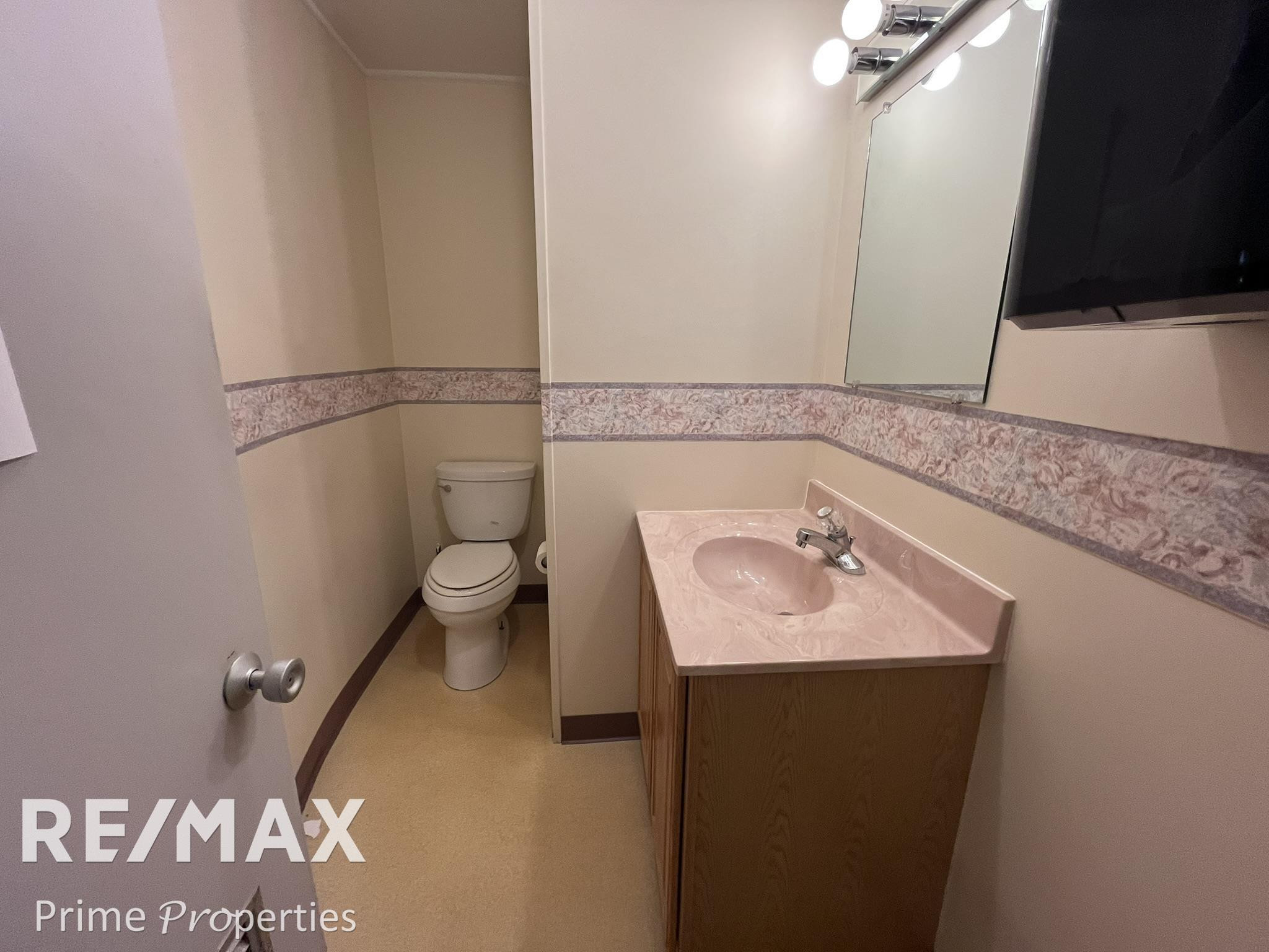 731 Gratiot Avenue, Saginaw, MI 48602 — Photo 48