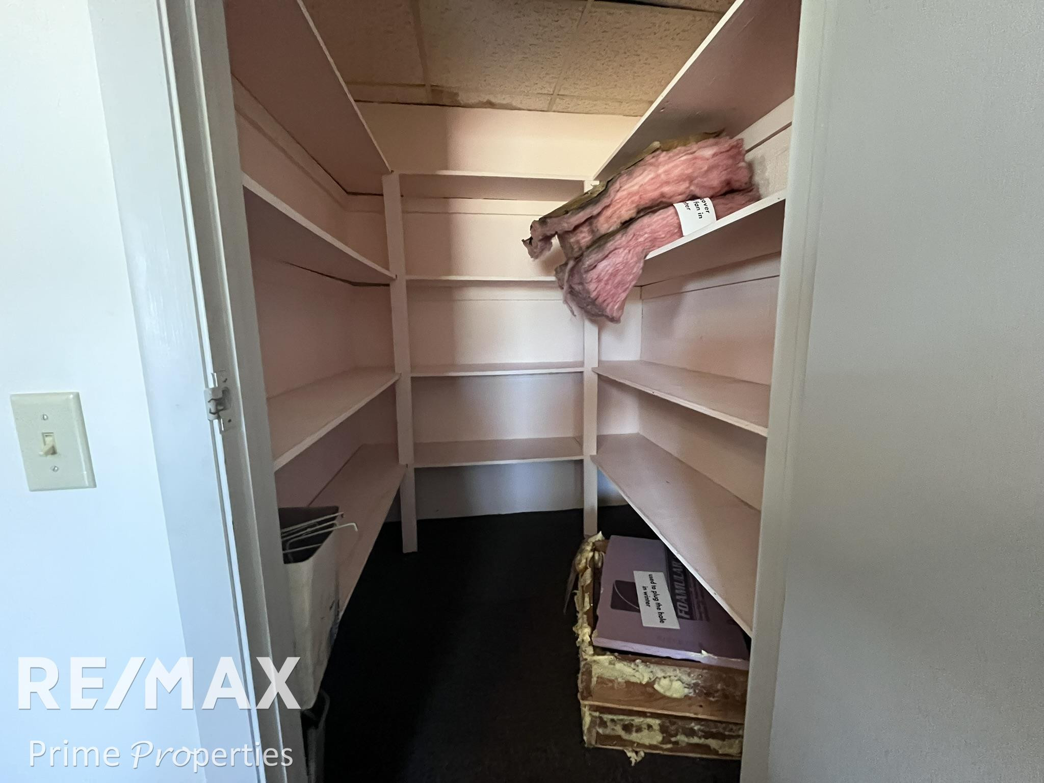 731 Gratiot Avenue, Saginaw, MI 48602 — Photo 49