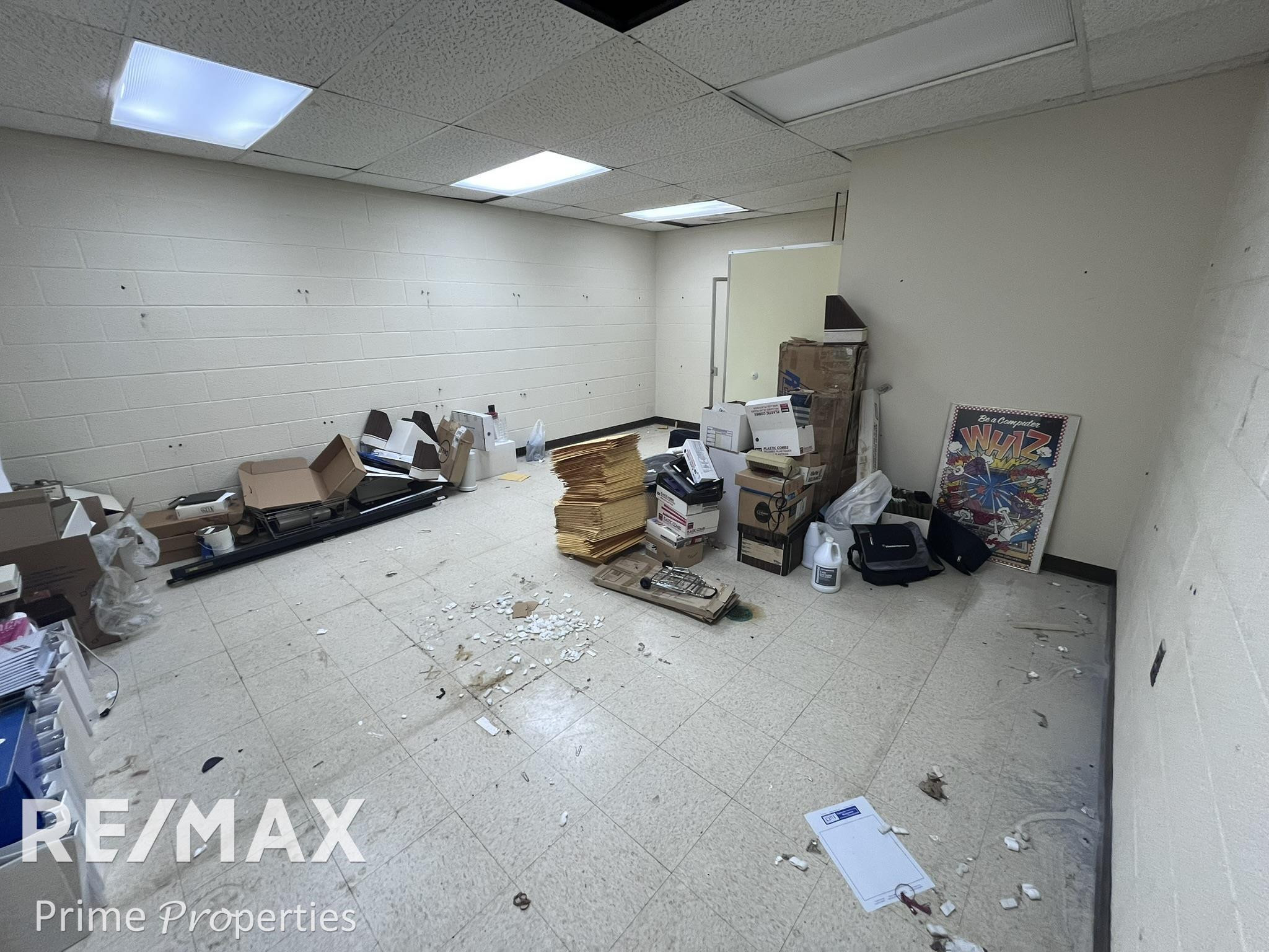 731 Gratiot Avenue, Saginaw, MI 48602 — Photo 53