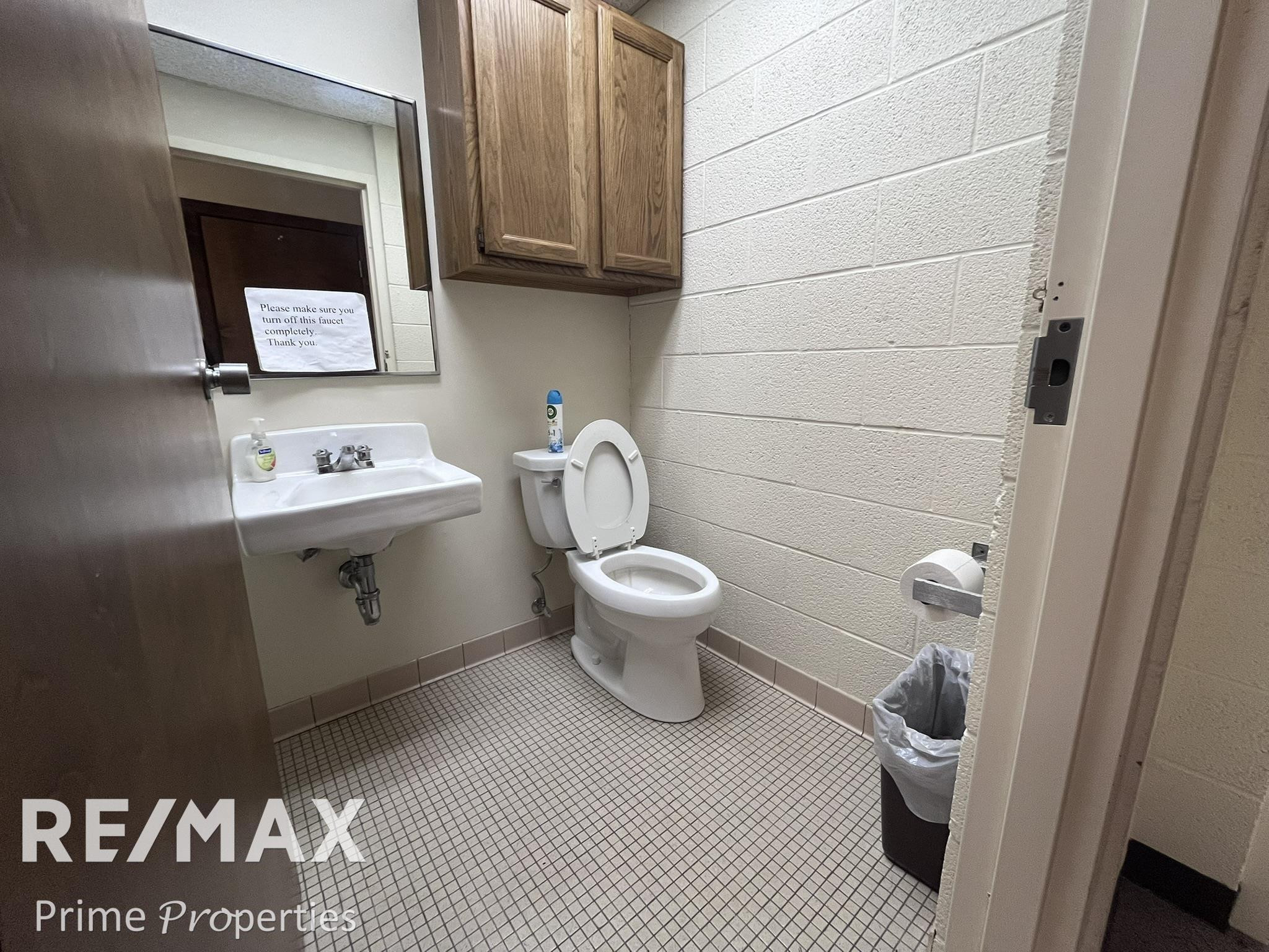 731 Gratiot Avenue, Saginaw, MI 48602 — Photo 55
