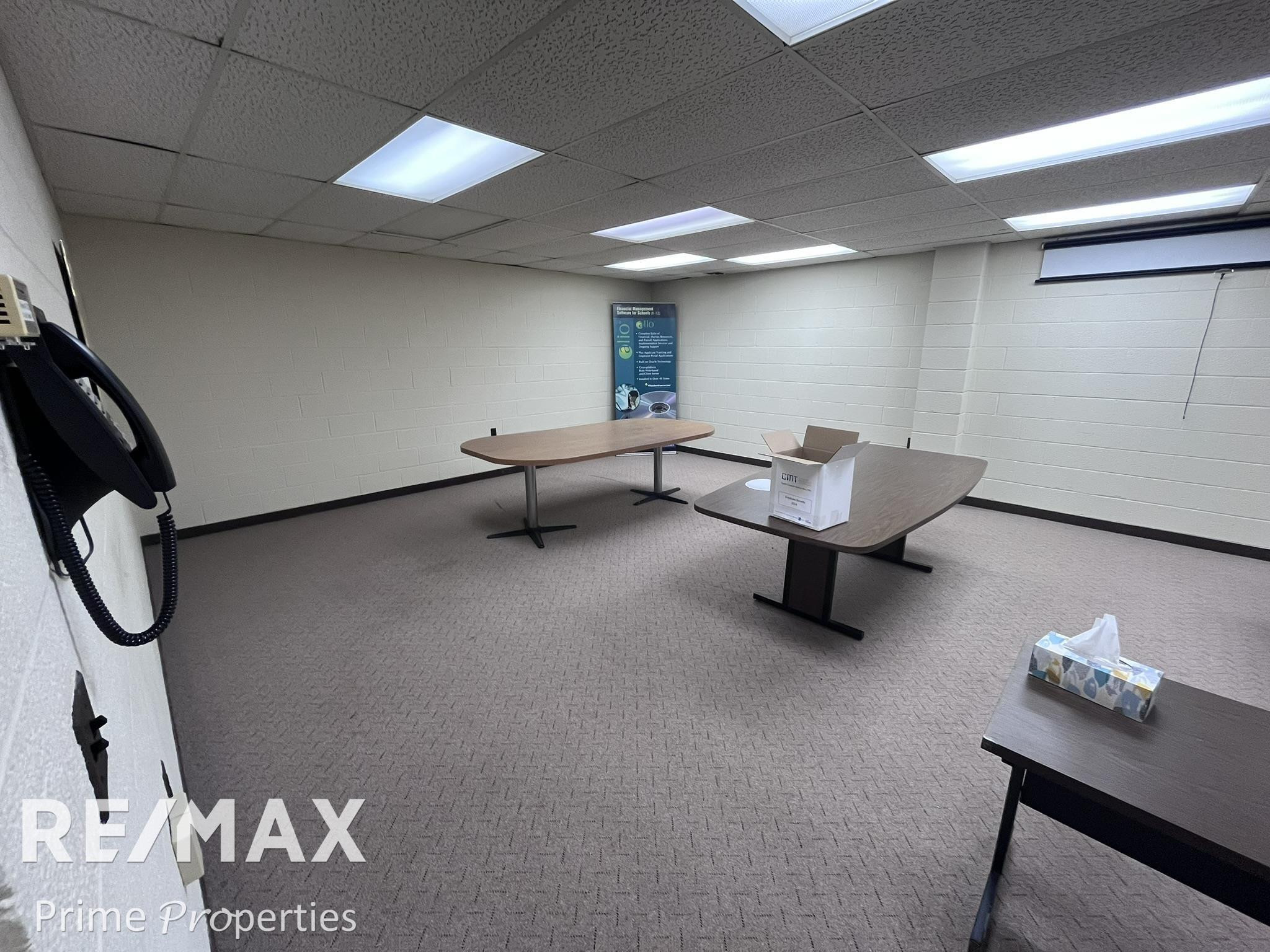 731 Gratiot Avenue, Saginaw, MI 48602 — Photo 56