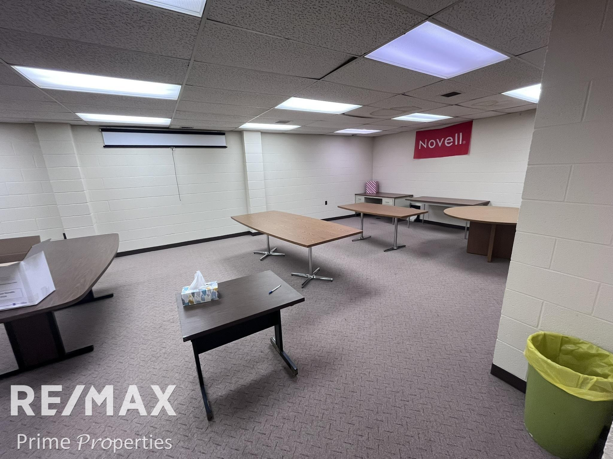 731 Gratiot Avenue, Saginaw, MI 48602 — Photo 57