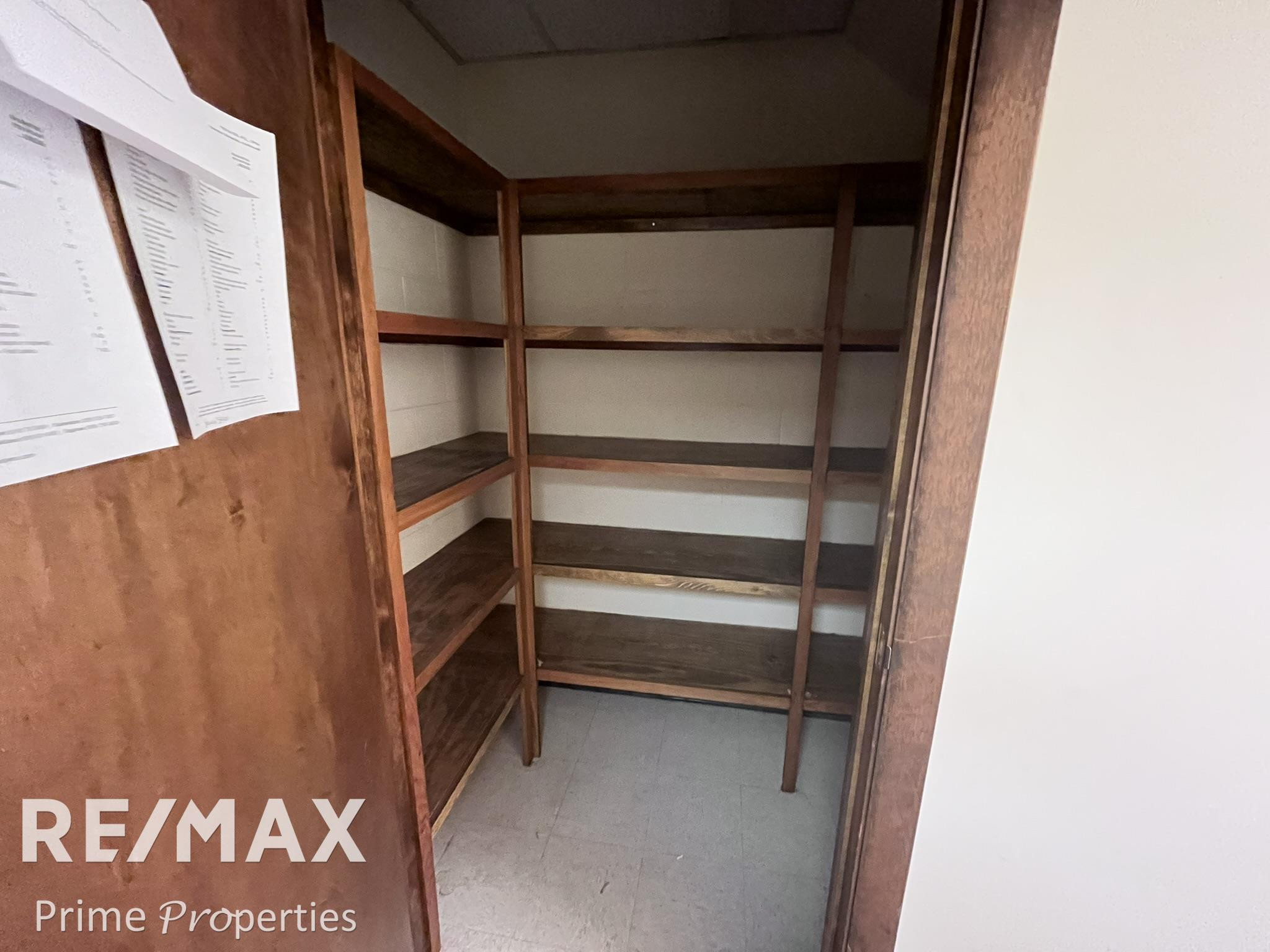 731 Gratiot Avenue, Saginaw, MI 48602 — Photo 59