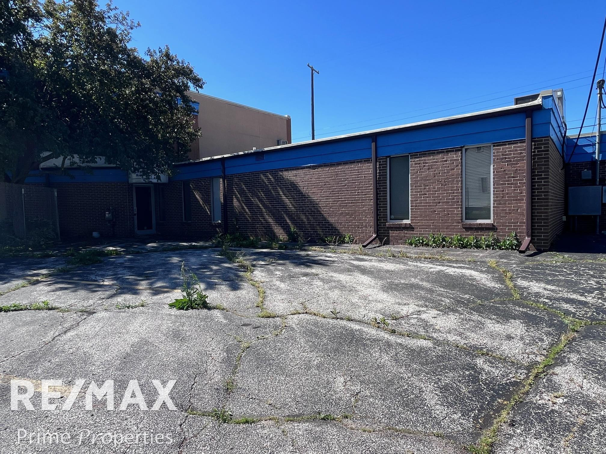731 Gratiot Avenue, Saginaw, MI 48602 — Photo 65