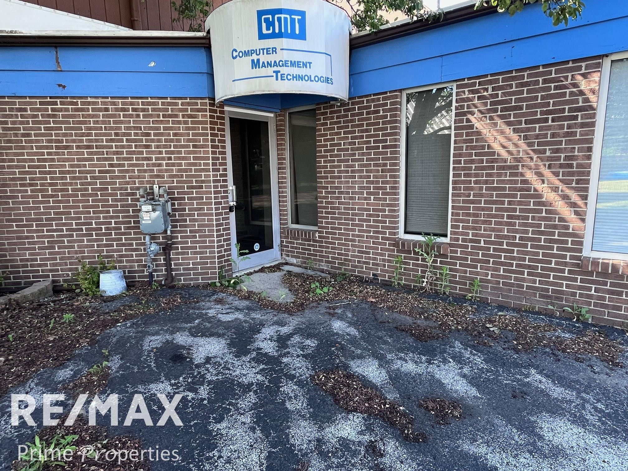 731 Gratiot Avenue, Saginaw, MI 48602 — Photo 66
