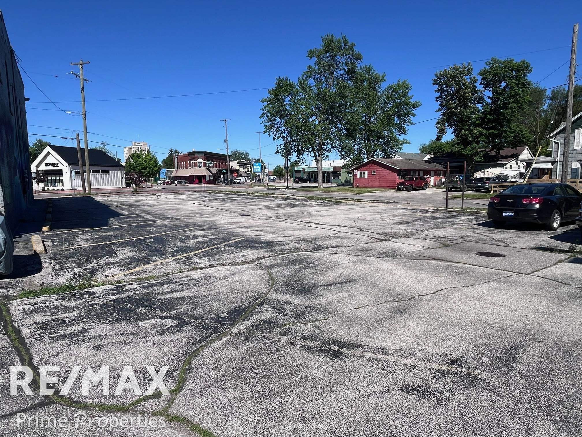 731 Gratiot Avenue, Saginaw, MI 48602 — Photo 67
