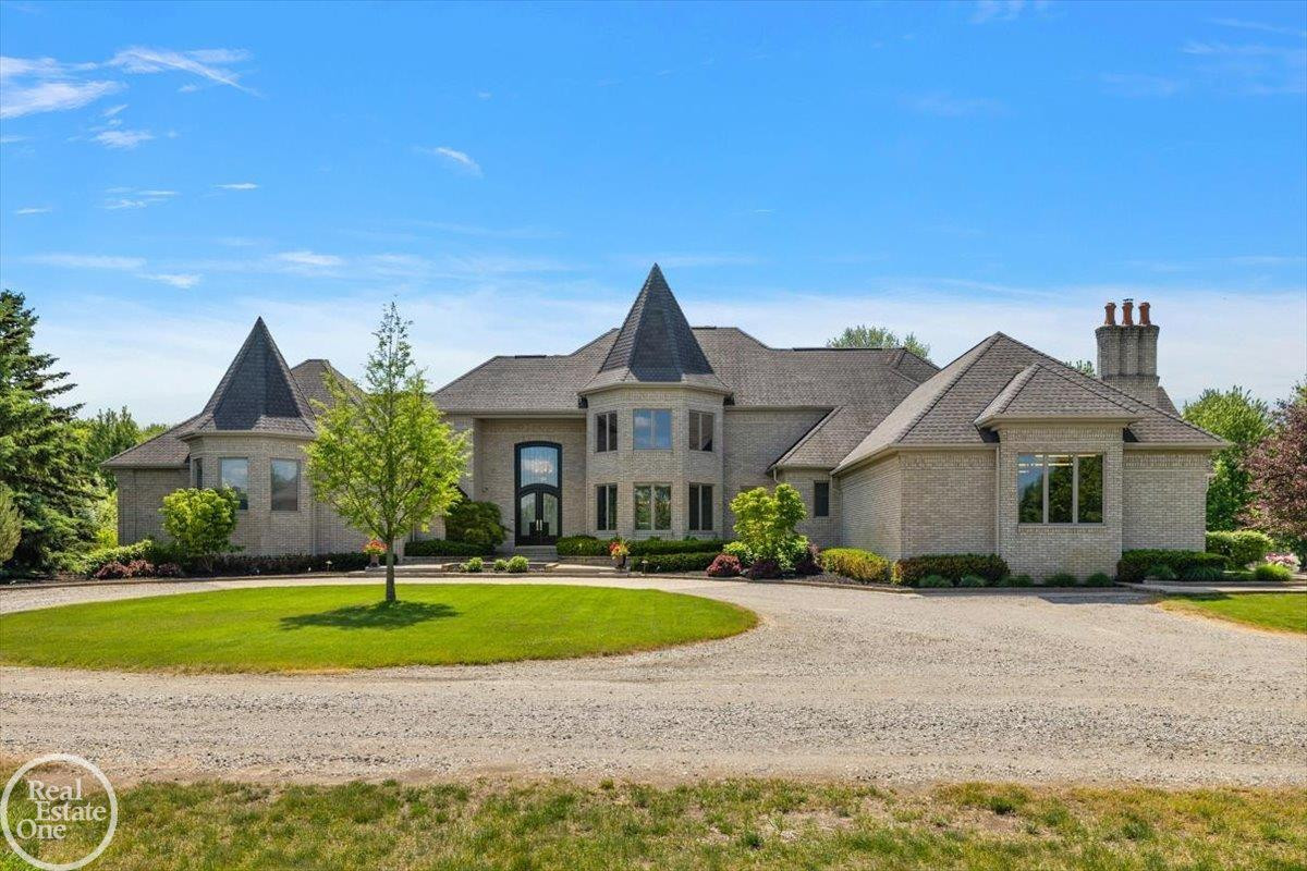 61391 Indian Trail Road - Photo 2