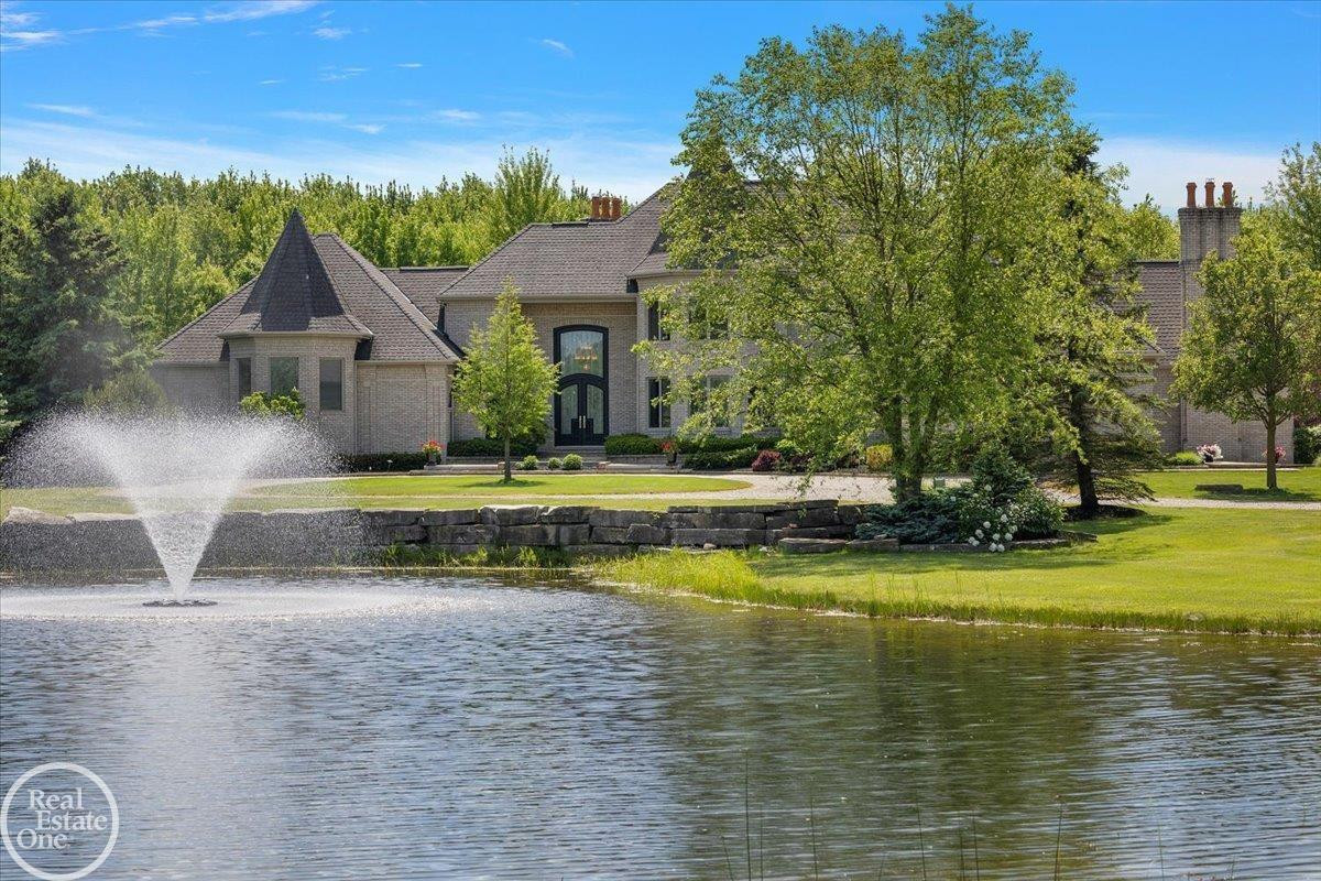 61391 Indian Trail Road - Photo 3