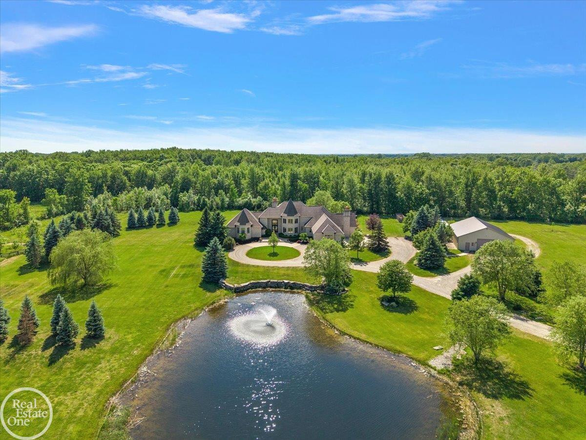 61391 Indian Trail Road - Photo 4