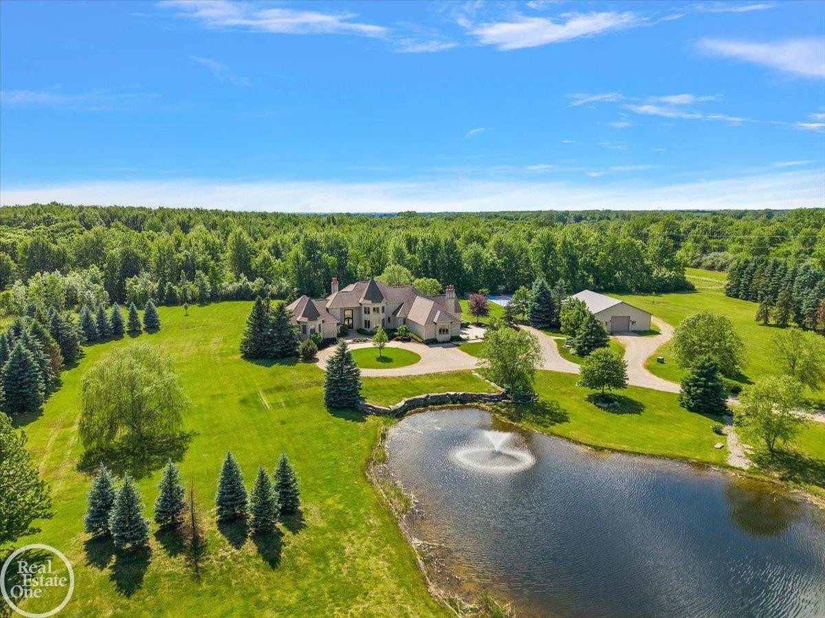61391 Indian Trail Road - Photo 5