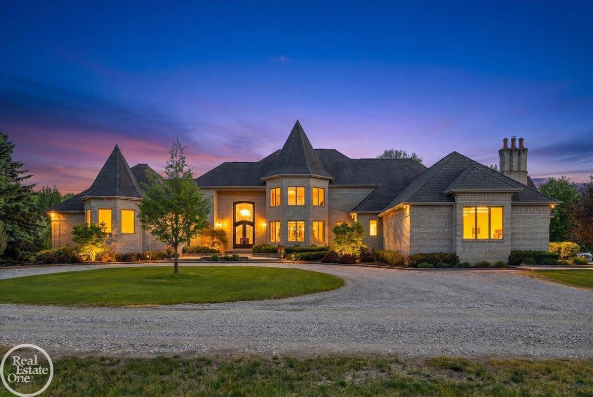 61391 Indian Trail Road, MI — Photo 6