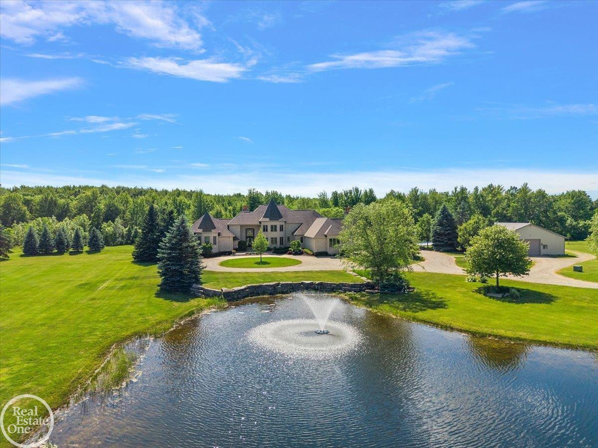 61391 Indian Trail Road, MI — Photo 8
