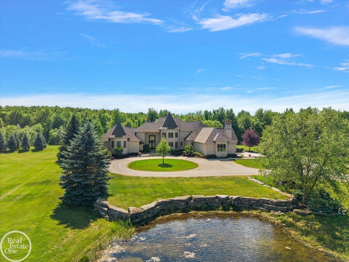 61391 Indian Trail Road, MI — Photo 9