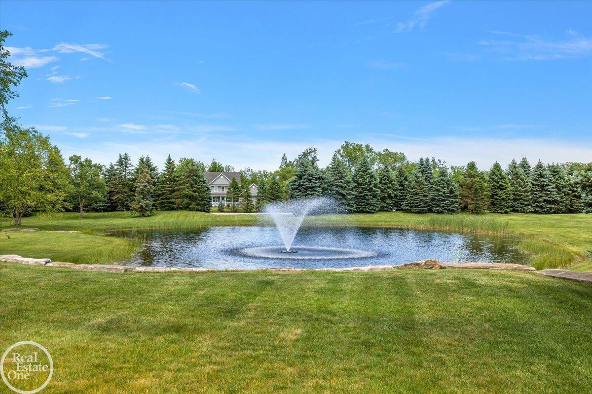 61391 Indian Trail Road, MI — Photo 10