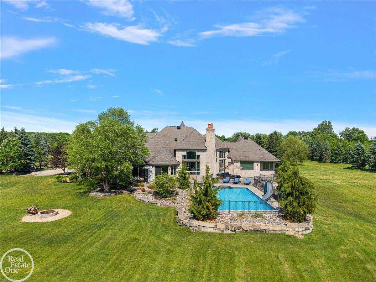 61391 Indian Trail Road, MI — Photo 11