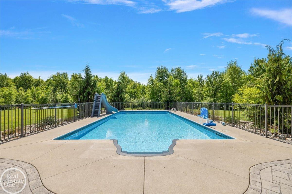61391 Indian Trail Road, MI — Photo 13