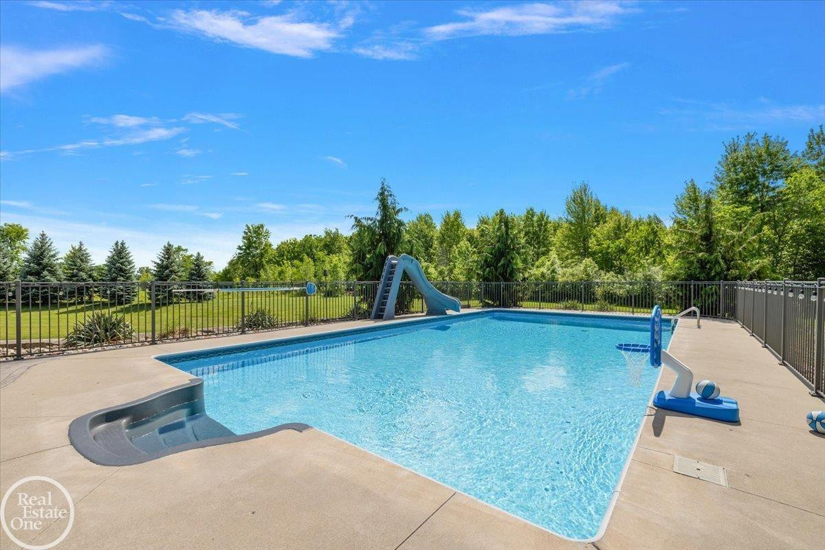 61391 Indian Trail Road, MI — Photo 14