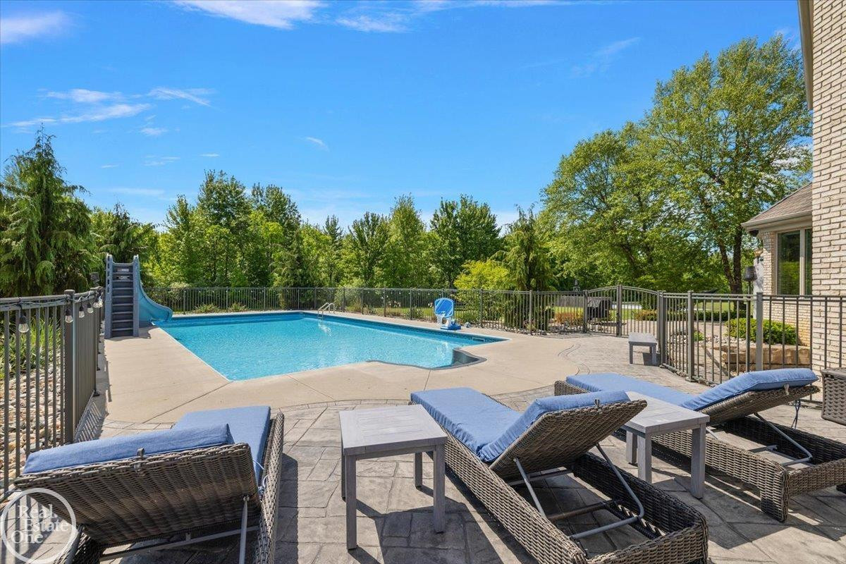61391 Indian Trail Road, MI — Photo 15